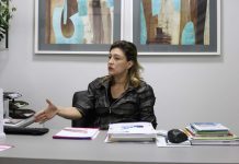 Fisioterapeuta é fundamental para a reabilitação pós cirurgias de próstata