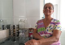 Clínica Vida oferece tabela especial para pessoas que não têm plano de saúde
