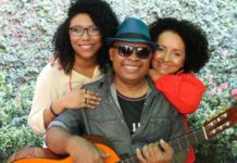 15 anos de Trio Brasilis – Comemoração terá múltiplos ritmos em Cuiabá
