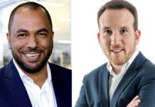 Ricardo Voz e Christian Barbosa palestram sobre comunicação de impacto e gestão tecnológica hoje (10), em Cuiabá Ricardo Voz e Christian Barbosa