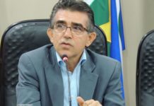 Entenda como ficaram as regras para as férias durante o período da pandemia da Covid-19