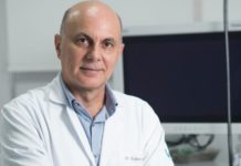 Colonoscopia investiga se diarreias crônicas estão ligadas a doenças inflamatórias e câncer