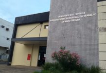 Auditores-Fiscais de MT usam redes sociais para esclarecer dúvidas de trabalhadores e empregadores