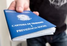 Auditor-Fiscal de MT esclarece sobre Benefício Extraordinário Mensal