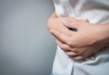 Doença de Crohn e Retocolite são duas patologias que representam as Doenças Inflamatórias Intestinais