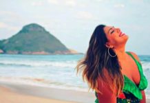 É hoje! Live de Dora Rosa encerra um ciclo e anuncia reabertura do Bar Sapucaí