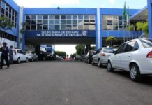 Relatório aponta campo de atuação dos gestores governamentais em Mato Grosso