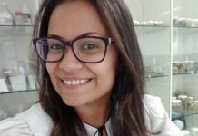 Diagnóstico laboratorial e monitoramento para a doença do coronavírus