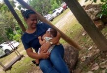Aleitamento materno e a doença do coronavírus