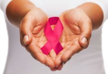 Associação dos Gestores Governamentais de MT adere à campanha Outubro Rosa