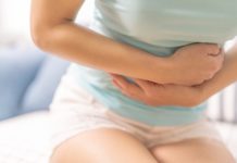 Especialista explica síndrome do intestino irritável