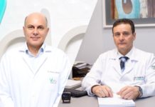 Especialistas do IGPA fazem alerta no dia da saúde e nutrição sobre doenças do trato gastrointestinal