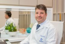 Homens não devem ter vergonha de buscar tratamento para ejaculação precoce, orienta urologista Newton Tafuri