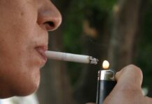 Tratamento contra tabagismo é pautado em avaliação comportamental, explica pneumologista