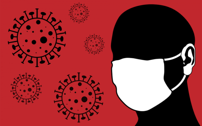 mascara_coronavirus_santander