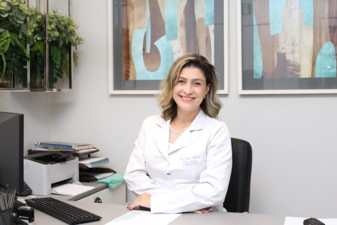 Juliana Miranda, fisioterapeuta pélvica (5)