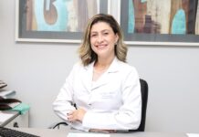 A fisioterapia pélvica pós câncer de útero