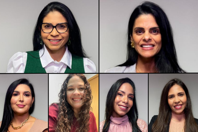 Comissão da Jovem Advocacia vai auxiliar profissionais no início da carreira em Mato Grosso