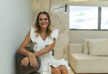 Câncer de mama e preservação da fertilidade feminina