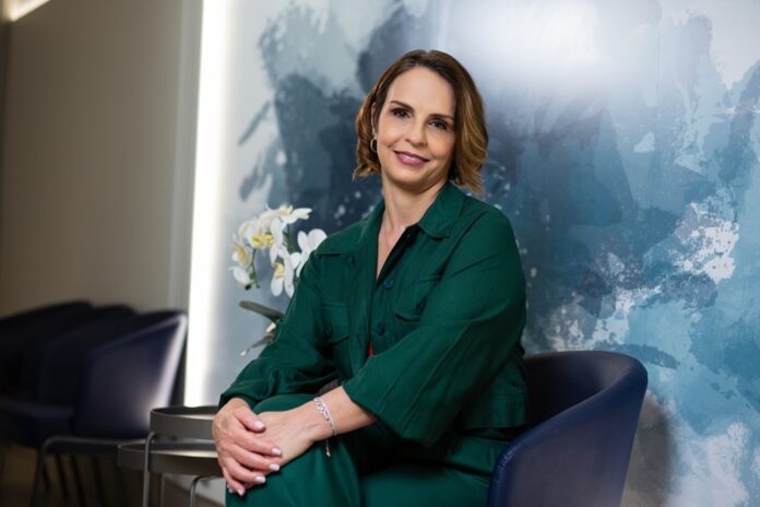 Dra. Adriana Costa, radiologista (9)
