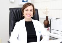 QUAL A RELAÇÃO DAS DORES ARTICULARES COM DOENÇAS INTESTINAIS?