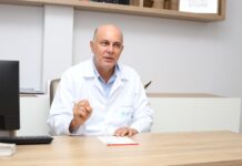 Exame consegue avaliar estômago excluso na bariátrica