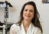 A equipe multidisciplinar no sucesso da cirurgia bariátrica