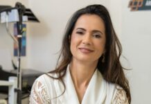 A equipe multidisciplinar no sucesso da cirurgia bariátrica