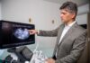 Dr. Eduardo De Lamare: Mapeamento da endometriose