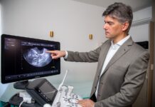 Dr. Eduardo De Lamare: Mapeamento da endometriose