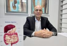 Março Azul 2025: A importância da colonoscopia antes dos 45 anos