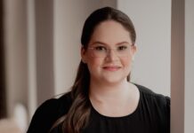 Mariana Ramos: Principais consequências da diabetes para a saúde