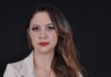 Tatiana Froes: Pé diabético, uma complicação grave que exige atenção
