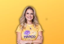 Março Amarelo: Conscientização sobre a endometriose